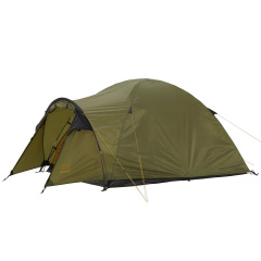 Палатка Grand Canyon Topeka 2 Capulet 2800х1650х1150 мм Olive (330005) Володарск-Волынский