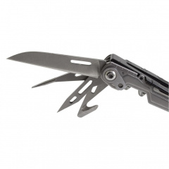 Мультитул SOG PowerLitre Bead Blasted (1033-SOG PL1001-CP) Володарськ-Волинський