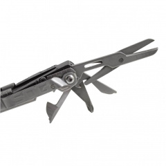 Мультитул SOG PowerLitre Bead Blasted (1033-SOG PL1001-CP) Володарськ-Волинський