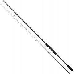 Спиннинг Shimano Sedona 710MH EVA 2.39m 14-42g (1013-2266.28.13) Нікополь