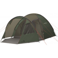 Палатка Easy Camp Eclipse 500 Rustic Green (1046-120387) Мукачево