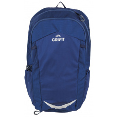 Спортивный рюкзак Crivit Синий (100360565002) Тячів