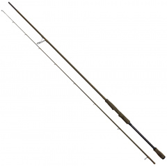 Спиннинг Savage Gear SG4 Power Game 2.21m 30-70g 2 sec (1013-1854.15.71) Вараш