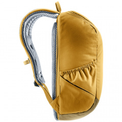 Рюкзак Deuter Stepout 16 л Caramel (1052-3815123 6607) Бердичів