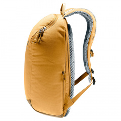 Рюкзак Deuter Stepout 16 л Caramel (1052-3815123 6607) Бердичів
