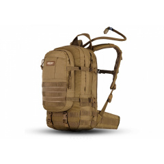 Рюкзак Source Assault 20L Coyote (1004-4010430203) Шепетовка