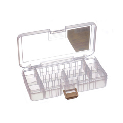 Коробка Meiho Case Worm M (901550) Хмельницкий