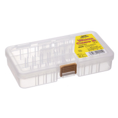 Коробка Meiho Case Worm M (901550) Хмельницкий