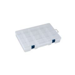 Коробка Meiho Feeder Box 1700 (612265) Харків