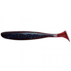 Приманка силикон Keitech Easy Shiner 2in/12 шт/50мм/ цвет EA#03 1551-03-60 Виноградів