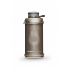 Мягкая бутылка HydraPak Stash 0.75 л Серый (1017-G122M) Київ