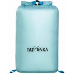Гермомешок Tatonka Squeezy Dry Bag 5L Light Blue (1033-TAT 3088.018) Бердичев
