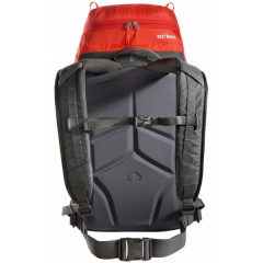 Рюкзак Tatonka Cima Di Basso 22 Красный (1033-TAT 1495.211) Рівне