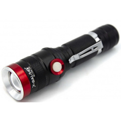 Фонарь аккумуляторный MHZ BL-736 T6 7968 Хмельницький