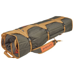 Стул Kelty Low-Loveseat Коричневый Ужгород