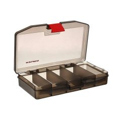 Коробка Azura Safina Tacle Box M Black #2 (SM-B02) Покровськ