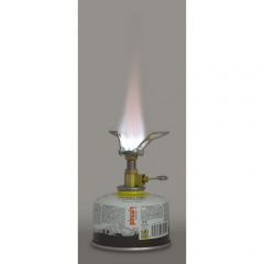 Горелка газовая Pinguin Atom Titan (1033-PNG 674088) Энергодар