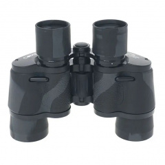 Бинокль Comet AXP204-11 (7x35) Camo, в чехле Чернигов