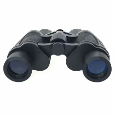 Бинокль Comet AXP204-11 (7x35) Camo, в чехле Чернигов
