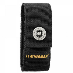 Мультитул Leatherman Super Tool 300M Coyote (1080-832762) Київ