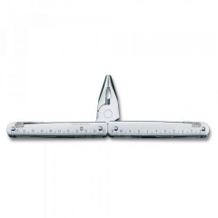 Нож Victorinox SwissTool X Silver (1049-Vx30327.L) Якимівка