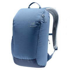 Рюкзак Deuter Stepout 16 л Marine (1052-3815123 1348) Нововолинськ