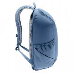 Рюкзак Deuter Stepout 16 л Marine (1052-3815123 1348) Нововолинськ