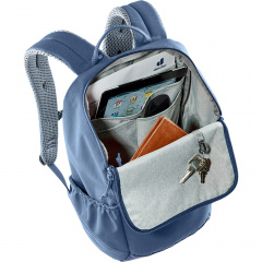 Рюкзак Deuter Stepout 16 л Marine (1052-3815123 1348) Нововолинськ