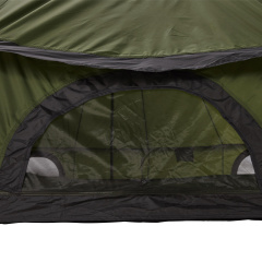 Палатка Grand Canyon Indiana 10 5000х5000х3000 мм Capulet Olive (330013) Кам'янець-Подільський