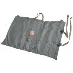 Мат Brain Combi Unhooking Mat- Weigh Sling HYM021 Миколаїв