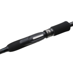 Спиннинговое удилище Flagman Thunder Max 742L 2.24м 3-15г Тернополь