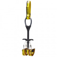 Френд Black Diamond Camalot X4.2 (1033-BD 262202.0000) Васильков