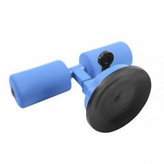 Тренажер для пресса Body W75 Синий SMT 0978680/1 Братське