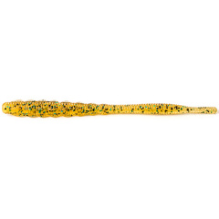 Приманка силикон FishUp Scaly 2.8in/70мм/10шт/цвет036 10035108 Вінниця