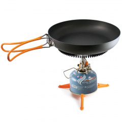 Горелка Jetboil MightyMo Луцьк