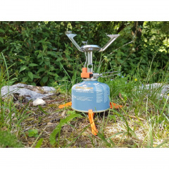 Горелка Jetboil MightyMo Луцьк