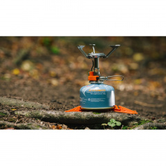 Горелка Jetboil MightyMo Луцьк