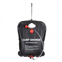 Переносной душ ВТВ "Camp Shower" 20л Косів