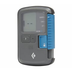 Лавинный датчик Black Diamond BD Guide BT Beacon (1033-BD 151001.0000) Київ
