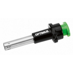 Пьезоподжиг Optimus Sparky Piezo (1017-8018913) Киев