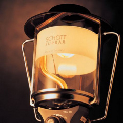 Газовая лампа Kovea TKL-961 Lighthouse Gas Lantern (1053-TKL-961) Чернигов