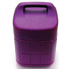 Газовая лампа Kovea TKL-961 Lighthouse Gas Lantern (1053-TKL-961) Чернигов
