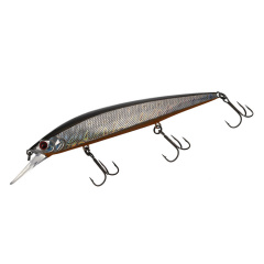 Воблер Flagman Robber-Minnow 132MR-SF 23г / F101 / (FRR132MRSF-F101) Самбор
