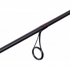 Спиннинг G.Loomis IMX Hotshot HSR 9000-2S 2.59m 7-14g (1013-2266.55.04) Киев