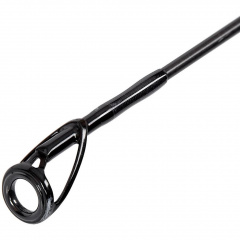 Спиннинг G.Loomis IMX Hotshot HSR 9000-2S 2.59m 7-14g (1013-2266.55.04) Киев