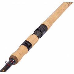 Спиннинг G.Loomis IMX Hotshot HSR 9000-2S 2.59m 7-14g (1013-2266.55.04) Киев