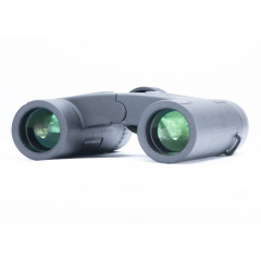 Бинокль Vanguard Vesta 8x25 WP Черный (Vesta 8250) Ровно