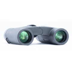 Бинокль Vanguard Vesta 8x25 WP Черный (Vesta 8250) Ровно