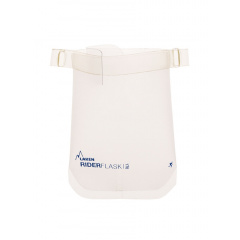 Фляга Laken Foldable Cup TPU 170 ml (1004-RX17) Березне