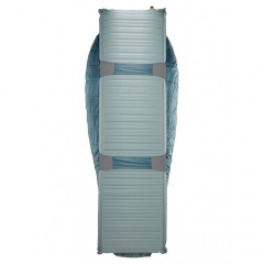 Спальник Therm-A-Rest Saros 0С Reg Синий (1004-13162) Калуш